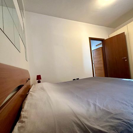 Fontanone Apartment Lonato Eksteriør bilde
