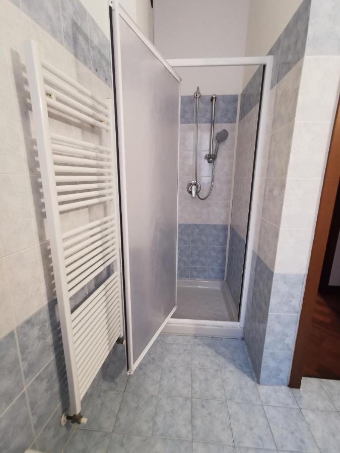 Fontanone Apartment Lonato Eksteriør bilde